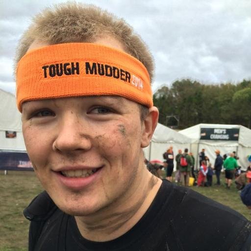 sullythetank's profile picture. 