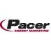Pacer Energy Marketing is your crude oil marketing partner. For over 30 years, PEM has been buying, selling and hauling crude oil in OK, TX, KS, NM. Follow us!