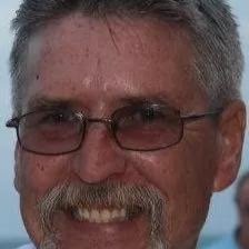 I enjoy Nascar Racing, an Traveling the World. If interested in Traveling,just message me #Traveling #Startliving #Travelution claude@claudebartley.com