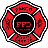 Fargo Fire (@fargofiredept) 's Twitter Profile
