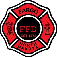 Fargo Fire(@FargoFireDept) 's Twitter Profile Photo