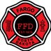 Fargo Fire (@fargofiredept) Twitter profile photo