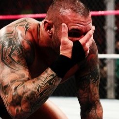 DeceivingApex's profile picture. I enjoy hurting people, that's all i really want to say.