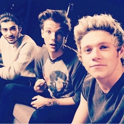hey you, pls clic on this link, watch it, put a top and share it! Thks ❤️ #EMABiggestFans1D ❤️❤️❤️❤️❤️❤️❤️❤️