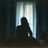 hannah_e_c_'s profile image