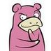 Диссонанс (@anonim_off) Twitter profile photo