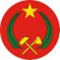 PctFrance's profile picture. 