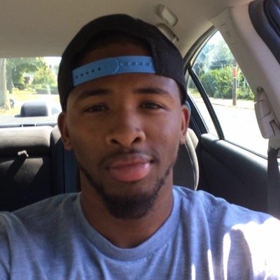 jazzyboi23's profile picture. 