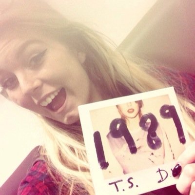 taylor swift, justin bieber, selena gomez, ed sheeran, the pretty reckless, 1D, emma watson, harry potter, pretty little liars, one tree hill, teen wolf