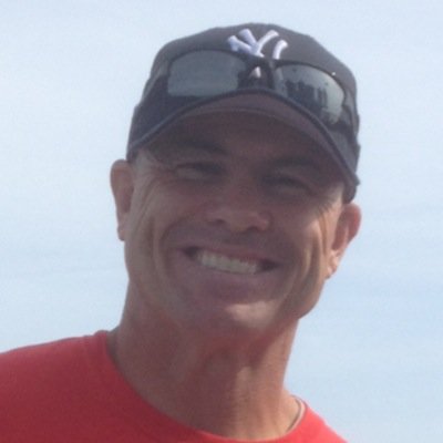 Michael Craig Pay-Pack, Athletic Coordinator Bellmore JFK HS, Cortland ‘87, Wingate Lacrosse Father #gCF