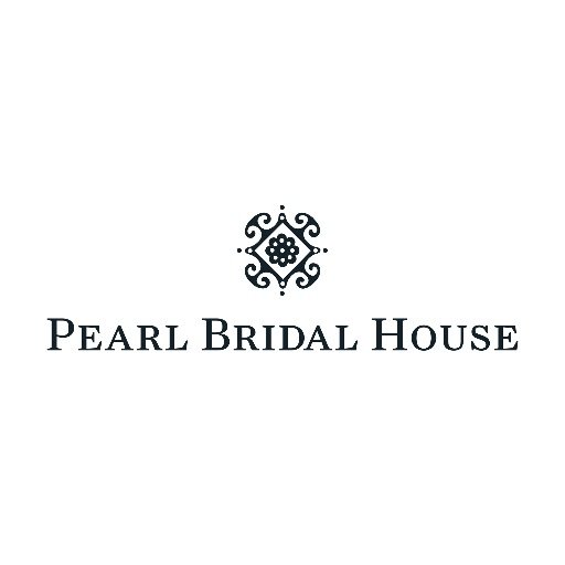 PearlBridalTO's profile picture. Intimate boutique experience. Beautifully curated collection of designer gowns. Private bridesmaid lounge. Professional stylists. #loveyourdress