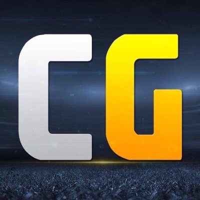 ChesNoiidGaming's profile picture. 26 year old gamer and youtuber:) 29,000+ subscribers Starting a new fifa 15 wager series! Check out my channel! https://t.co/9HkHhVlp1R
