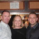 Mark Cheetham - @markcheetham71 - Twitter