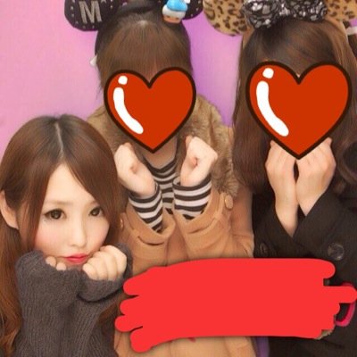 フリーター20ちゃいʕ•̫͡•ʔただの裏垢。倖田來未 ラブライブ進撃の巨人 ワンピース テラフォーマーズ 南ことり 西木野真姫 ジュンス はがない ダンス ピアノ B型なので多趣味です✧夢なき夢は夢じゃない！！by穂乃果 夢がありません日々夢を探して生きております。ヘッダーに見合わない更新率です笑