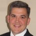 Michael Coene (@michaelcoene) Twitter profile photo Michael Coene (@michaelcoene) Twitter profile photo