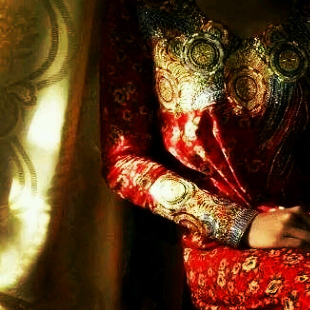 Dnt judge others.. If u can't judge ur self ..♥