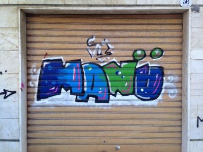 epizzami's profile picture. 