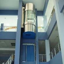 SAscensor's profile picture. 