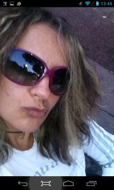 ManagerRegina's profile picture. 