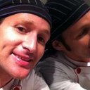 William Armenta - @ArmentaWilliam - Twitter