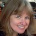 Amanda Mills (@amandaemills) Twitter profile photo
