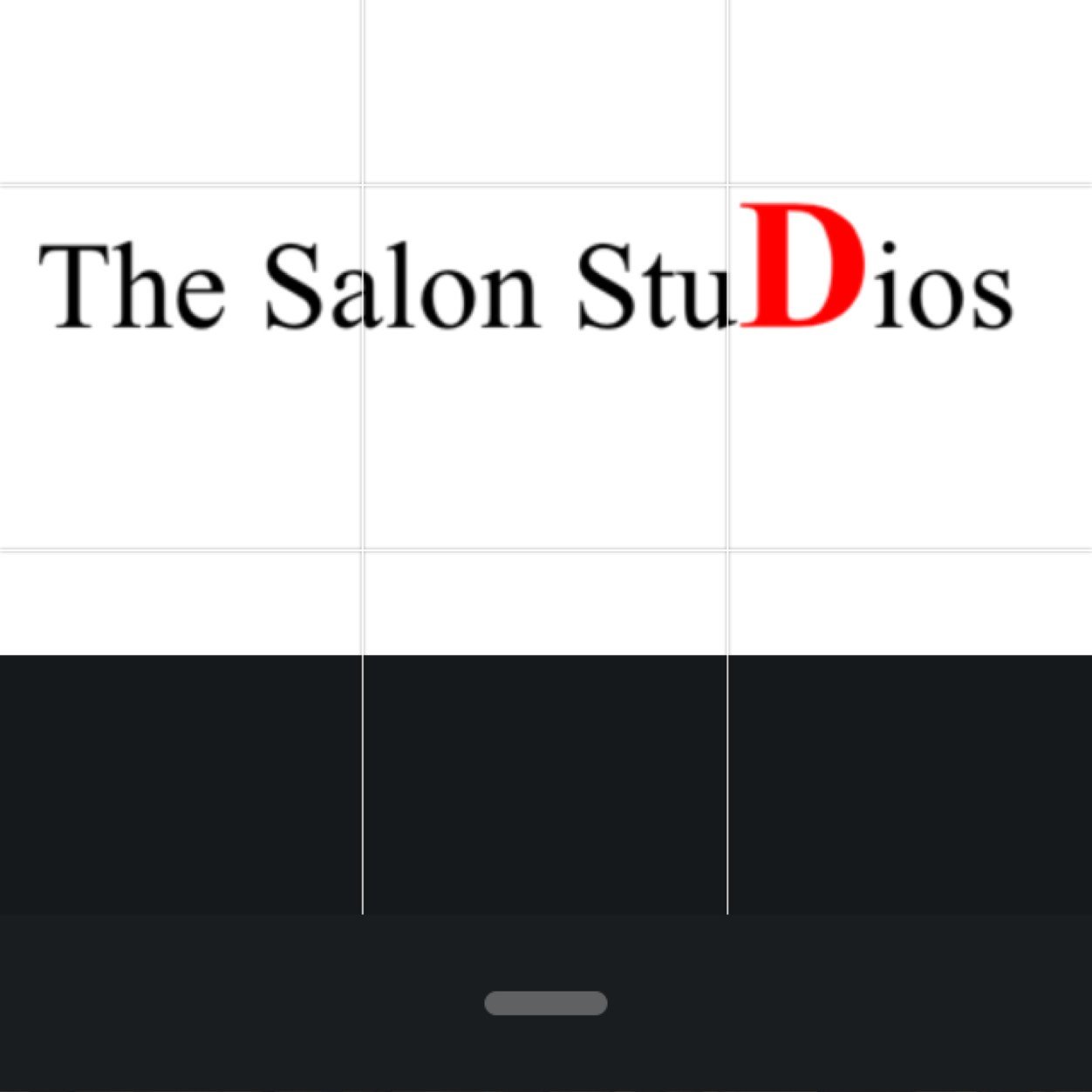 Become a Salon Owner Today!  please contact us now! (559)392-9181 info@thesalonstudios.com instagram @thesalonstudios