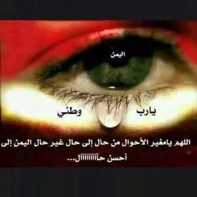 محب الجميع
