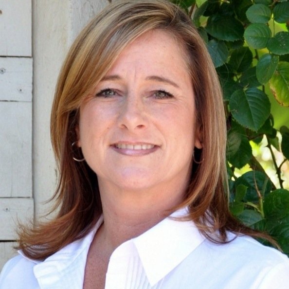 I am a mortgage professional with over 20 years in real estate financing. Contact me for all of your financing needs.