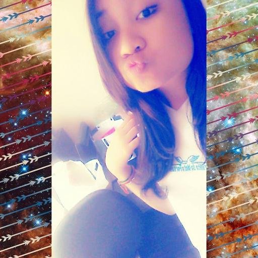 Directioner! 1.3 amo brigadeiro ❤  instagram:daya.mendes me segue la vlw flw :3
