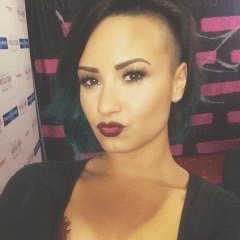 sherlinera's profile picture. bday 12.04 bdat tw 29.10.14 c 1000k to 31.12.14