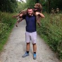 Daryl harris - @daryl_harris19 - Twitter