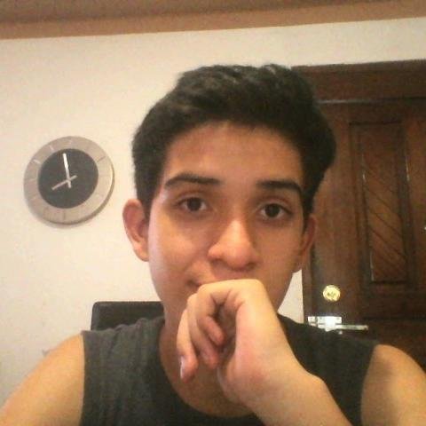 simplemente xD