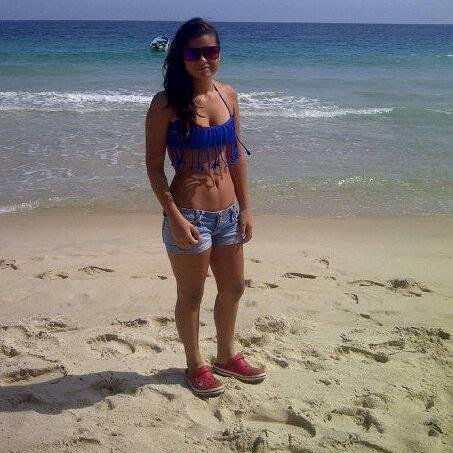 Ig:Mariacarvajal_1 sigueme y te sigo♡.
My05Eetl♥. Te amo novio Et♥