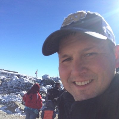 jjr3377's profile picture. 