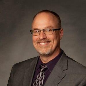 FindAHomeKC's profile picture. Make an informed decision when you decide to buy or sell a home. RE/MAX Agents are #1 in customer service and satisfaction according to JD Powers & Associates.