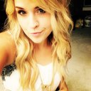 Megan Goolsby - @Megaphone3000 - Twitter