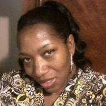 shopfacesofbeau's profile picture. 