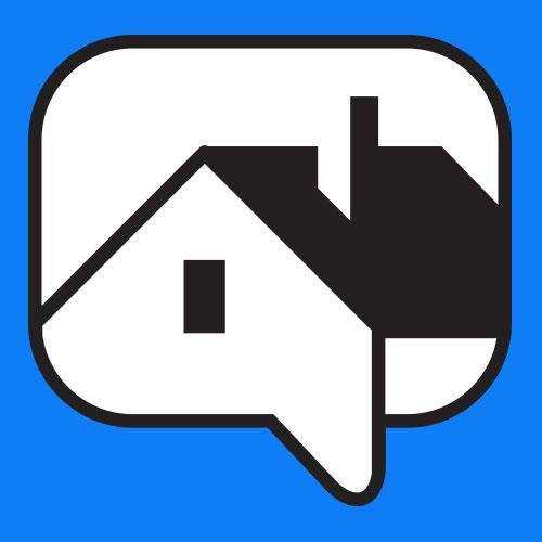 Angleton BubbleLife features community news, photos and events. Share your business, organization or personal news and events at https://t.co/kZwIM8Xe7x.