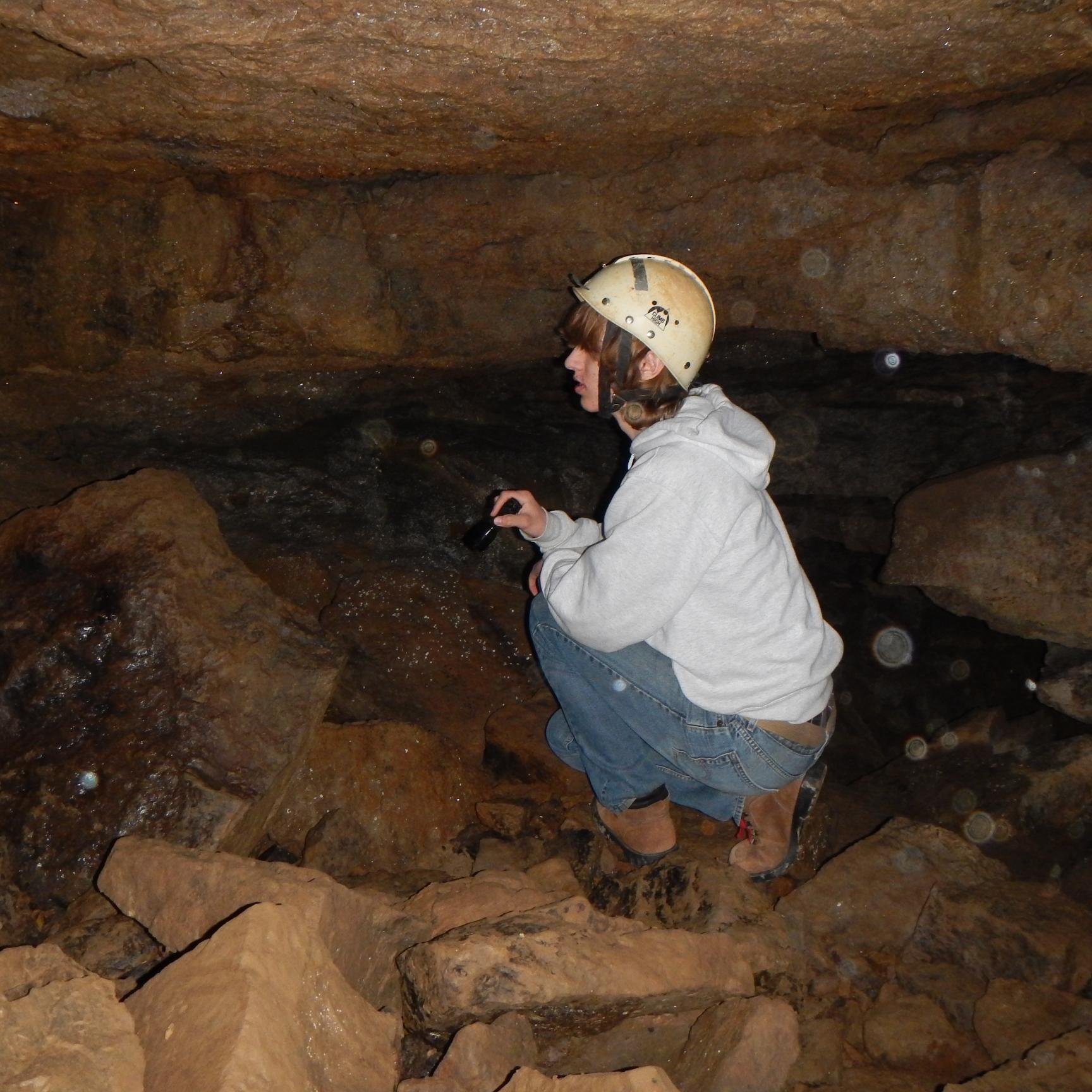 BameronCaker's profile picture. I chase fruit punch with vodka