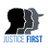 JusticeFirstOrg's profile image