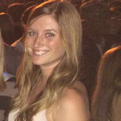 nadinehellmich's profile picture. 