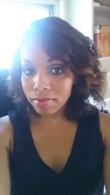 Independent Mary Kay beauty consultant
