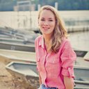 Savannah McWilliams - @mc_savvy742 - Twitter