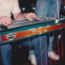 William Litaker - @wlitaker - Twitter