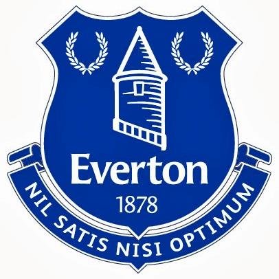 ToffeeTransfers's profile picture. Get all the latest Everton transfer news and rumours here!