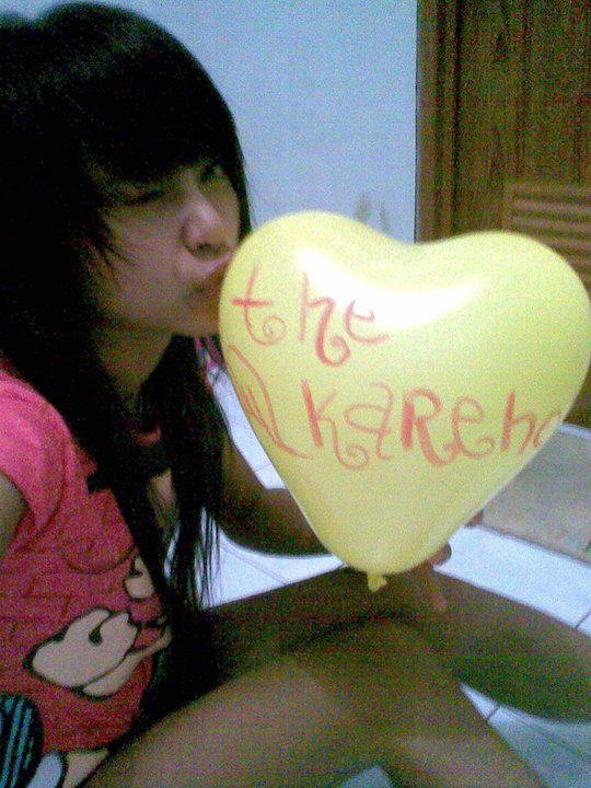 _MOJANGGEULIS's profile picture. ♥Allah, ♥Dad, ♥Mom, ♥MoonRakeR, DJ • Photoshoot • Fashion style • Modeling school Bandung • I'm singing too|AMOROUS #VictoriaConcordiaCrescit