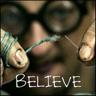God,education,football,weed,fashion