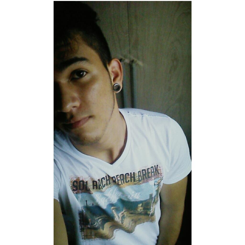 Mais que Preguiça Boa, me deixa aqui atoa..(8)