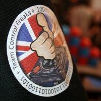 Control Freaks (@tcf_3116b) 's Twitter Profile