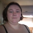 michelle seager - @seager_michelle - Twitter